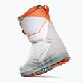 Férfi THIRTYTWO Lashed Double Boa Powell '22 snowboard bakancs fehér 8105000482 11