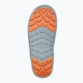 Férfi THIRTYTWO Lashed Double Boa Powell '22 snowboard bakancs fehér 8105000482 12