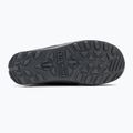Férfi THIRTYTWO Shifty Boa '22 snowboard bakancs zöld 8105000488 4