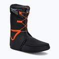 Férfi THIRTYTWO Shifty Boa '22 snowboard bakancs zöld 8105000488 5