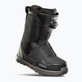 Férfi THIRTYTWO Shifty Boa '22 snowboard bakancs fekete 8105000488 9