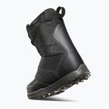 Férfi THIRTYTWO Shifty Boa '22 snowboard bakancs fekete 8105000488 10