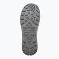 Férfi THIRTYTWO Shifty Boa '22 snowboard bakancs zöld 8105000488 12