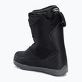 Férfi THIRTYTWO Shifty Boa '22 snowboard bakancs fekete 8105000488 2