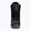 Férfi THIRTYTWO Shifty Boa '22 snowboard bakancs fekete 8105000488 3