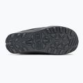 Férfi THIRTYTWO Shifty Boa '22 snowboard bakancs fekete 8105000488 4