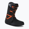 Férfi THIRTYTWO Shifty Boa '22 snowboard bakancs fekete 8105000488 5