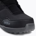 Férfi THIRTYTWO Shifty Boa '22 snowboard bakancs fekete 8105000488 7