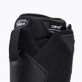 Férfi THIRTYTWO Shifty Boa '22 snowboard bakancs fekete 8105000488 8