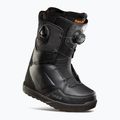 Női snowboard csizma THIRTYTWO Lashed Double Boa W'S '22 fekete 8205000223 9