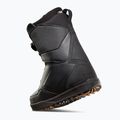 Női snowboard csizma THIRTYTWO Lashed Double Boa W'S '22 fekete 8205000223 10