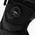 Női snowboard csizma THIRTYTWO Lashed Double Boa W'S '22 fekete 8205000223 7