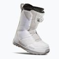 Női snowboard csizma THIRTYTWO Shifty Boa W'S '22 fehér 8205000227 9