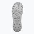 Női snowboard csizma THIRTYTWO Shifty Boa W'S '22 fehér 8205000227 11