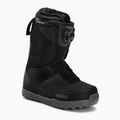 Női snowboard csizma THIRTYTWO Shifty Boa W'S '22 fekete 8205000227