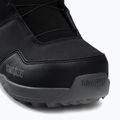 Női snowboard csizma THIRTYTWO Shifty Boa W'S '22 fekete 8205000227 7