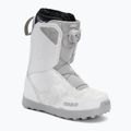 Női snowboard csizma THIRTYTWO Shifty Boa W'S '22 fehér 8205000227