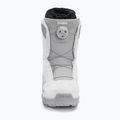 Női snowboard csizma THIRTYTWO Shifty Boa W'S '22 fehér 8205000227 3