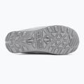 Női snowboard csizma THIRTYTWO Shifty Boa W'S '22 fehér 8205000227 4