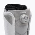 Női snowboard csizma THIRTYTWO Shifty Boa W'S '22 fehér 8205000227 6