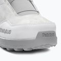 Női snowboard csizma THIRTYTWO Shifty Boa W'S '22 fehér 8205000227 7