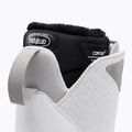 Női snowboard csizma THIRTYTWO Shifty Boa W'S '22 fehér 8205000227 8