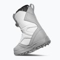 Női snowboard csizma THIRTYTWO Stw Double Boa W'S '22 szürke 8205000229 10