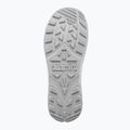 Női snowboard csizma THIRTYTWO Stw Double Boa W'S '22 szürke 8205000229 11
