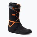 Női snowboard csizma THIRTYTWO Stw Double Boa W'S '22 fekete 8205000229 5