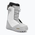 Női snowboard csizma THIRTYTWO Stw Double Boa W'S '22 szürke 8205000229