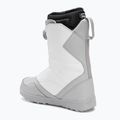 Női snowboard csizma THIRTYTWO Stw Double Boa W'S '22 szürke 8205000229 2