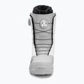Női snowboard csizma THIRTYTWO Stw Double Boa W'S '22 szürke 8205000229 3