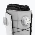 Női snowboard csizma THIRTYTWO Stw Double Boa W'S '22 szürke 8205000229 6