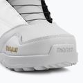 Női snowboard csizma THIRTYTWO Stw Double Boa W'S '22 szürke 8205000229 7