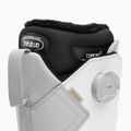 Női snowboard csizma THIRTYTWO Stw Double Boa W'S '22 szürke 8205000229 8