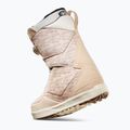 Női snowboard csizma THIRTYTWO Lashed Double Boa W'S B4Bc '22 bézs 8207000033 10