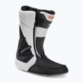 Női snowboard csizma THIRTYTWO Lashed Double Boa W'S B4Bc '22 bézs 8207000033 5