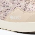 Női snowboard csizma THIRTYTWO Lashed Double Boa W'S B4Bc '22 bézs 8207000033 7