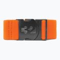 Férfi öv ThirtyTwo 32 Cut-Out orange