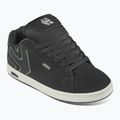 Etnies férfi Fader fekete/zöld cipő 8
