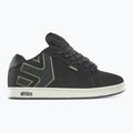 Etnies férfi Fader fekete/zöld cipő 9