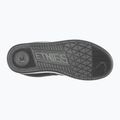 Etnies férfi Fader fekete/zöld cipő 11