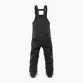 Férfi snowboard nadrág ThirtyTwo TM-3 Bib black 2