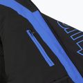 Férfi snowboard kabát ThirtyTwo Lashed Insulated black/blue 6