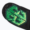 Férfi snowboard kesztyű ThirtyTwo Gateway Mitt black/green 4
