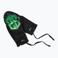 Férfi snowboard kesztyű ThirtyTwo Gateway Mitt black/green 6