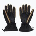 Férfi snowboard kesztyű ThirtyTwo Lashed Glove khaki 3
