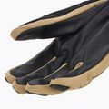 Férfi snowboard kesztyű ThirtyTwo Lashed Glove khaki 5