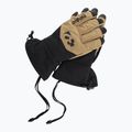 Férfi snowboard kesztyű ThirtyTwo Lashed Glove khaki 6