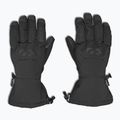 Férfi snowboard kesztyű ThirtyTwo Lashed Glove black/black